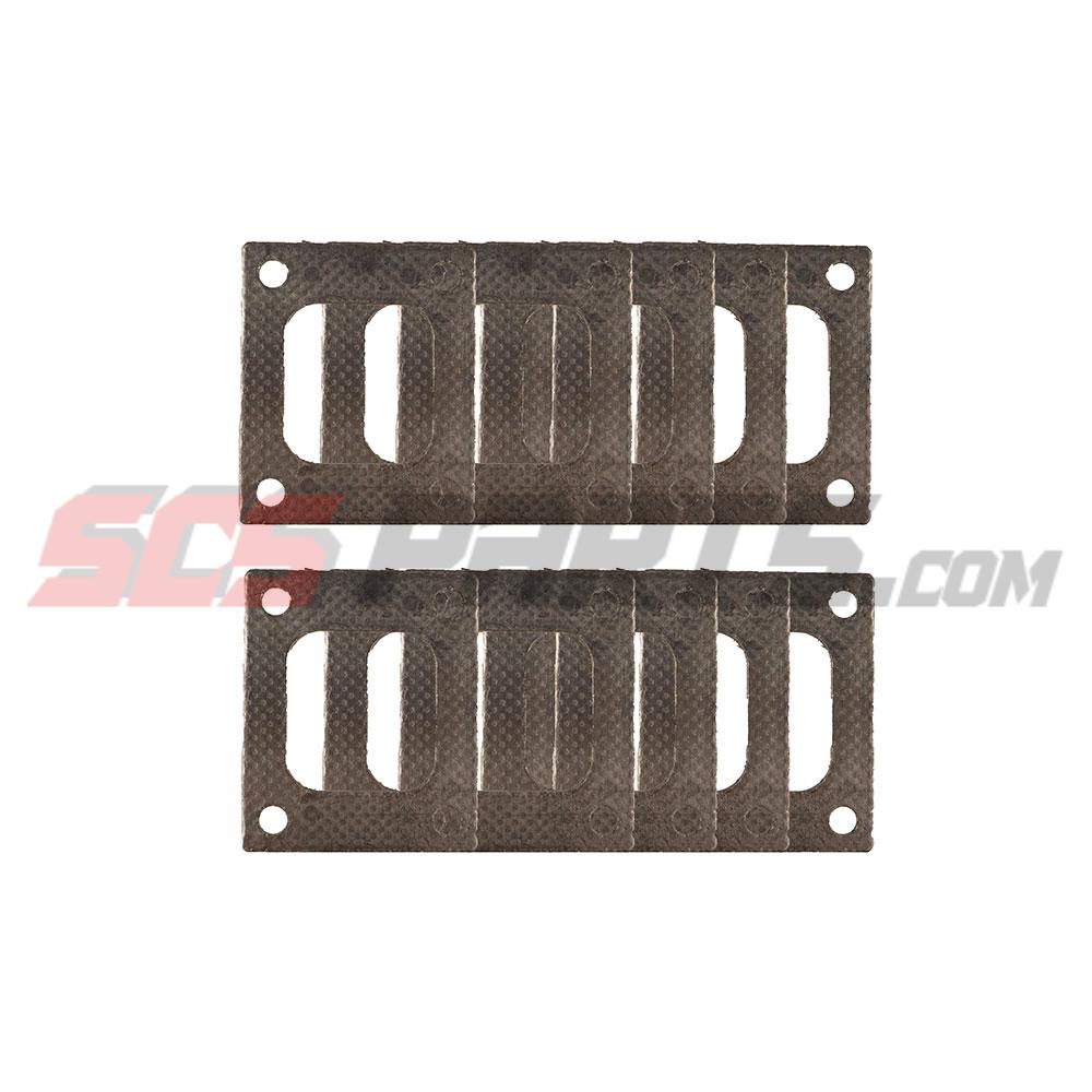 4352580 Upper Engine Gasket Kit