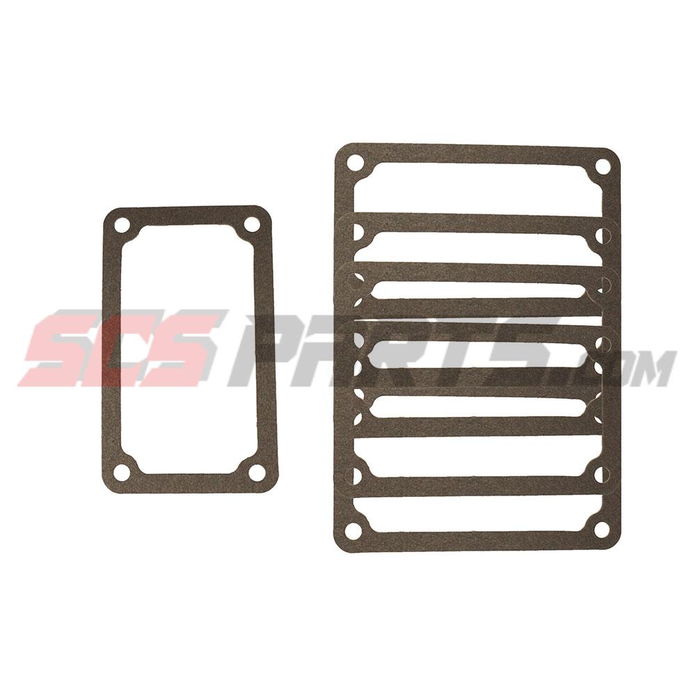 4352581 Upper Gasket Kit