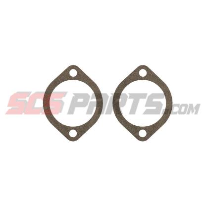 Juego de juntas superiores del motor 3800728
