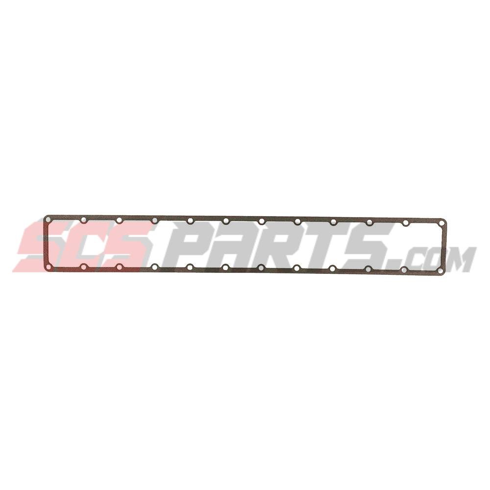 3803697 Lower Engine Gasket Kit 