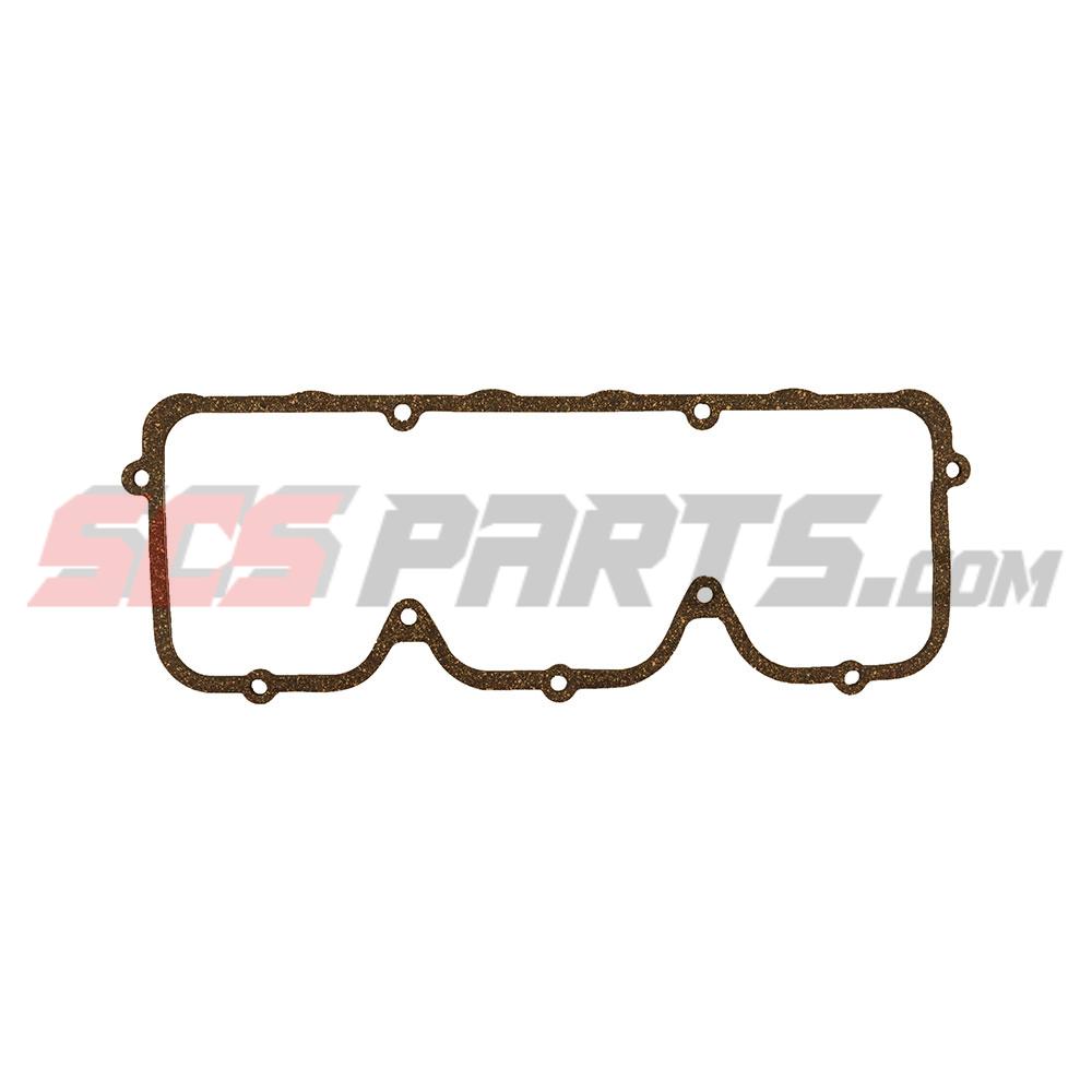 3803697 Lower Engine Gasket Kit 