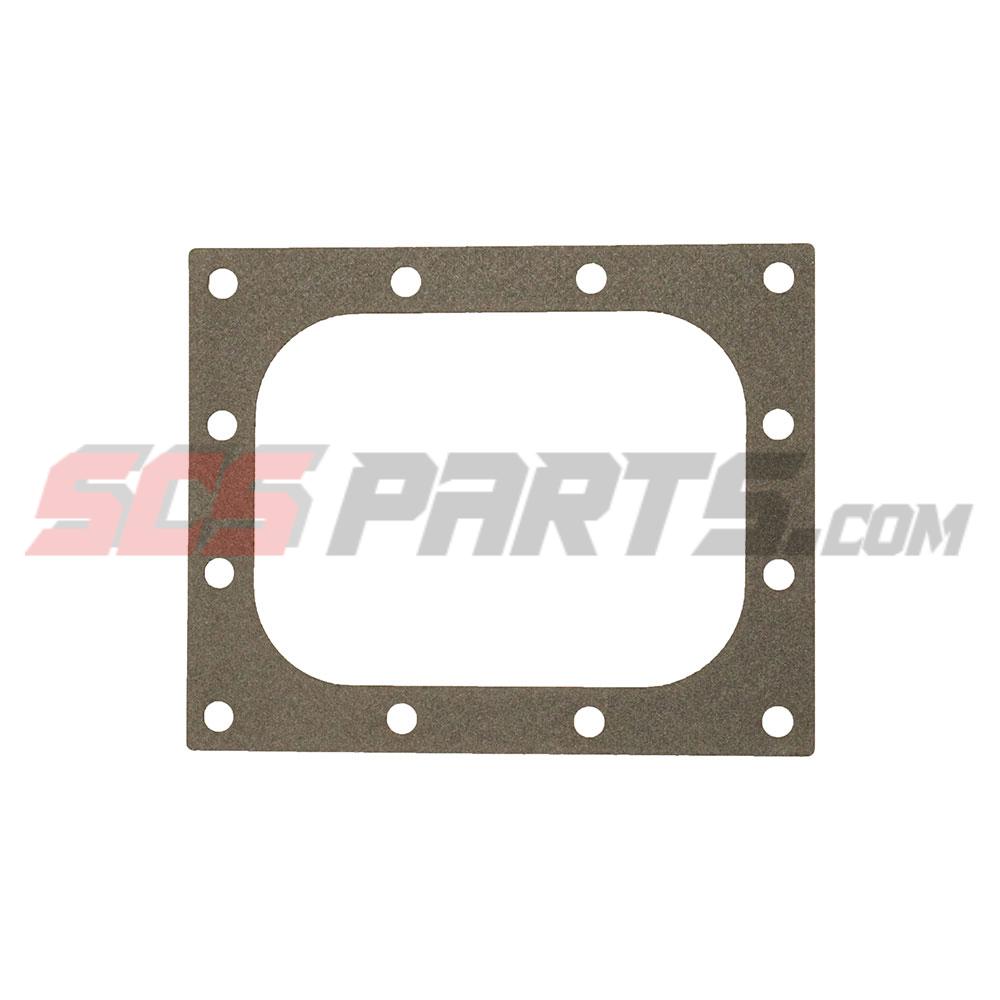 3804301 Lower Engine Gasket Kit 
