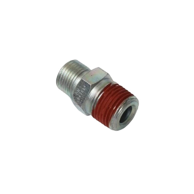 4947614 Male Connector 