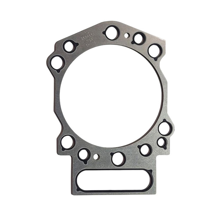 3634664 Cylinder Head Gasket 