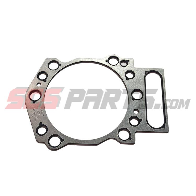 3634664 Cylinder Head Gasket 