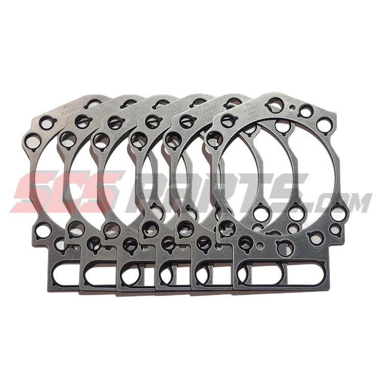 3634664 Cylinder Head Gasket 