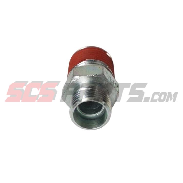 4947614 Male Connector 