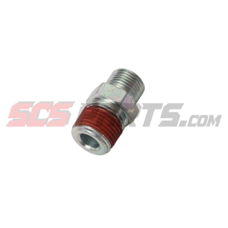 4947614 Male Connector 