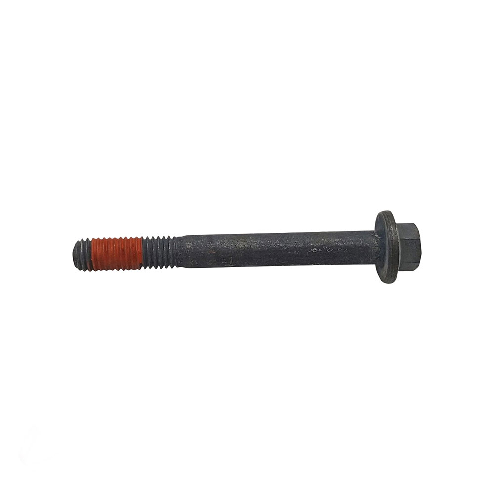 3937181 Hexagon Flange Head Cap Screw