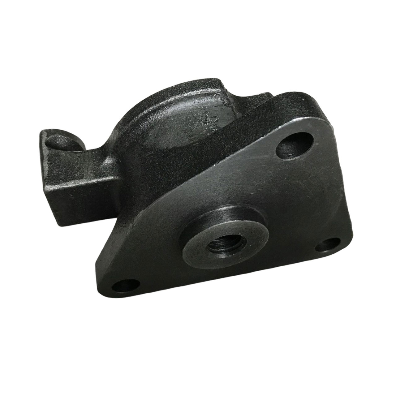 Soporte de eje pivotante 3177125