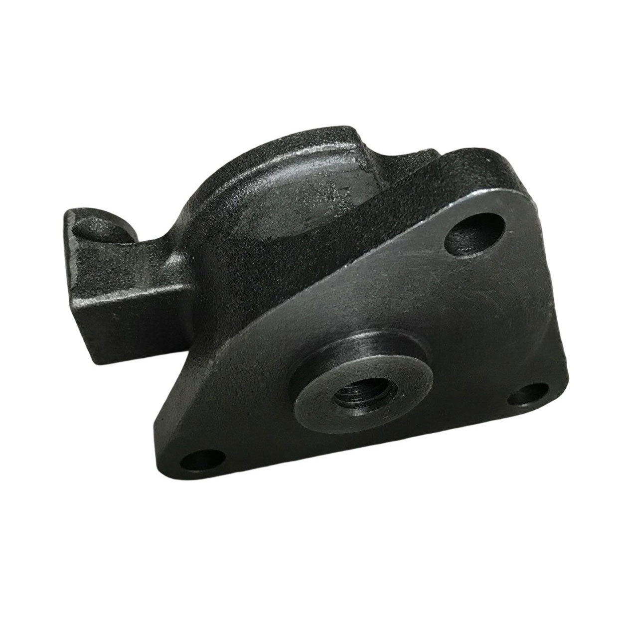 Soporte de eje pivotante 3177125