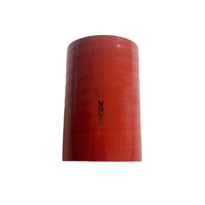 Cummins 3970408 Plain Hose 