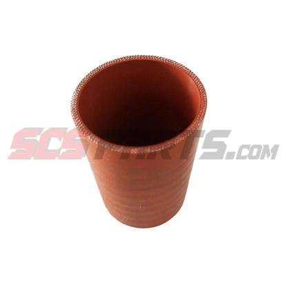 Cummins 3970408 Plain Hose 