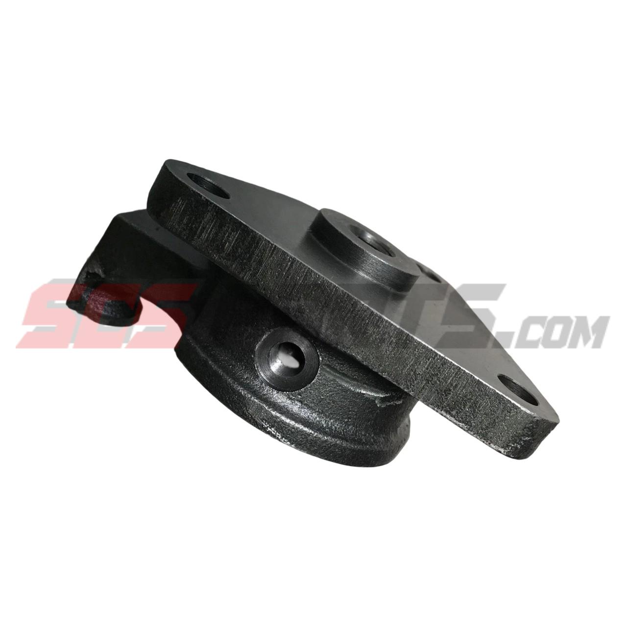 3177125 Pivot Shaft Support 
