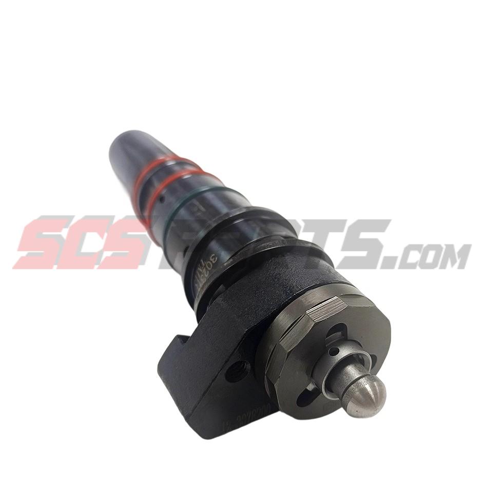 3070178 Injector 