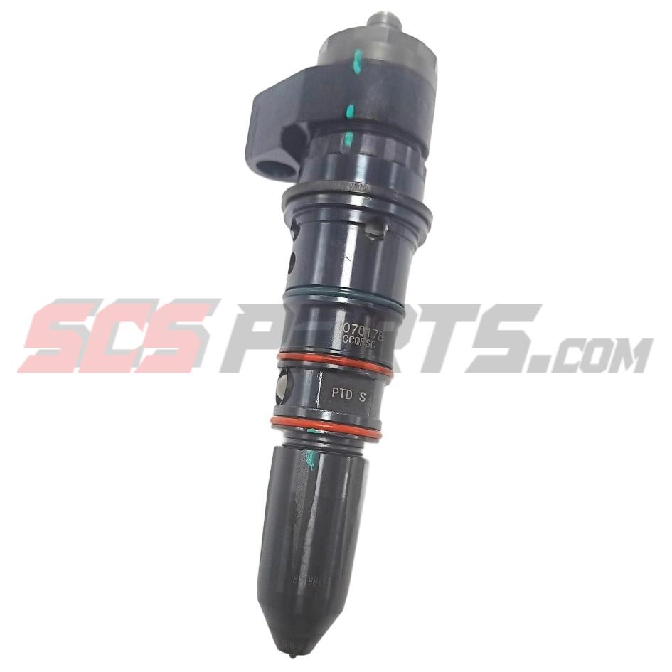 3070178 Injector 