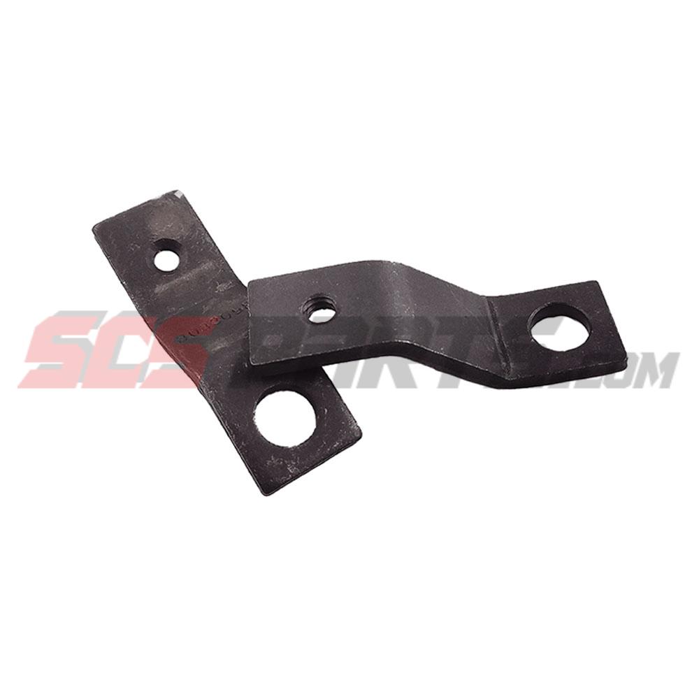3033098 Tube Brace 