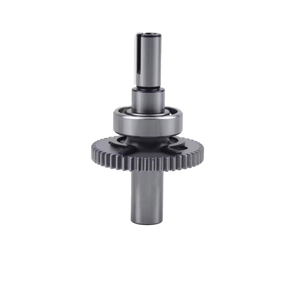 3028372 Fuel Pump Drive 