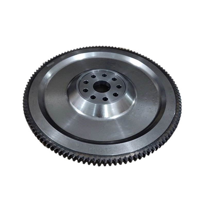 3090797 Volante de inercia
