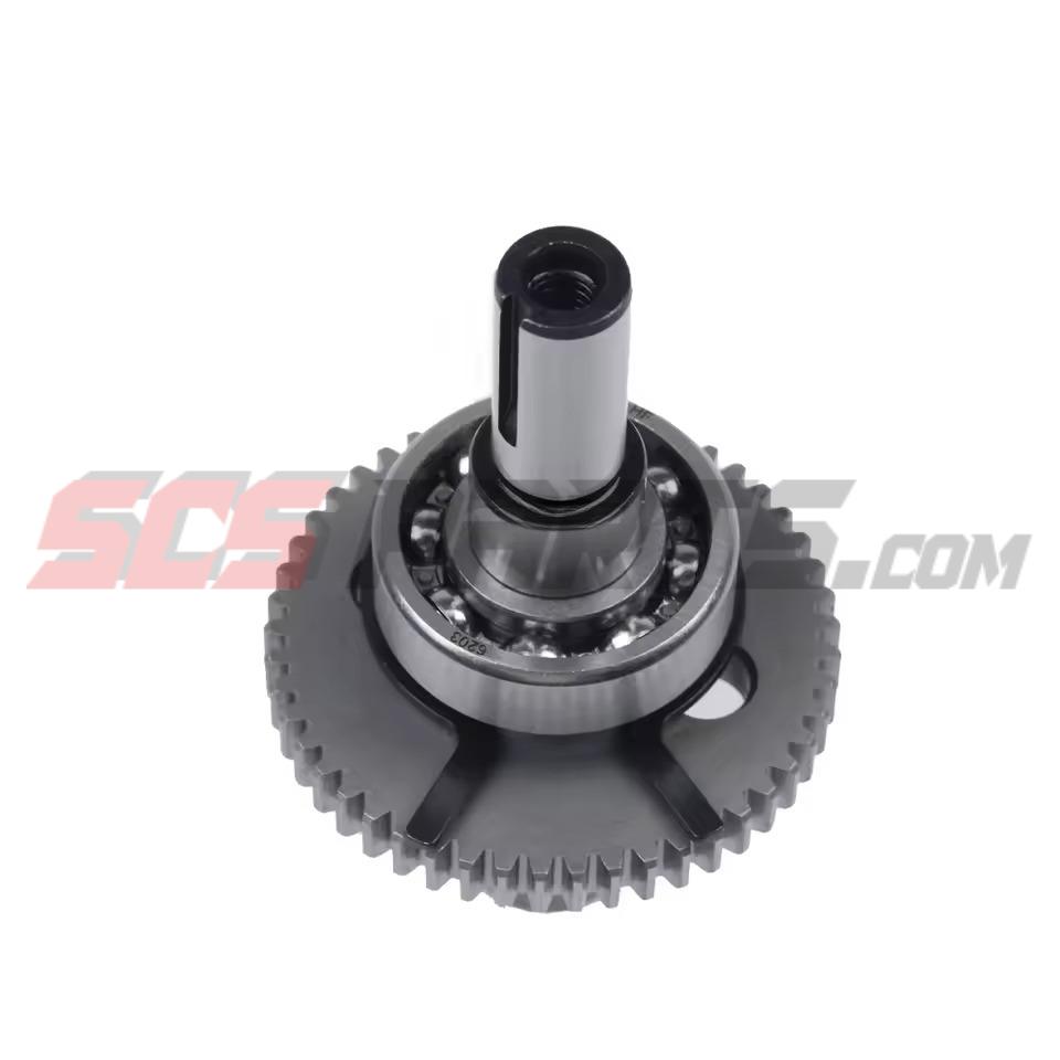 3028372 Fuel Pump Drive 