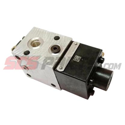 Cummins 3090732 Oil Control Valve 