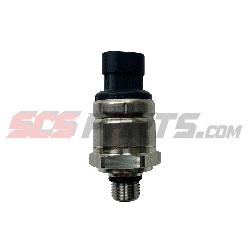 5594397 Pressure Sensor