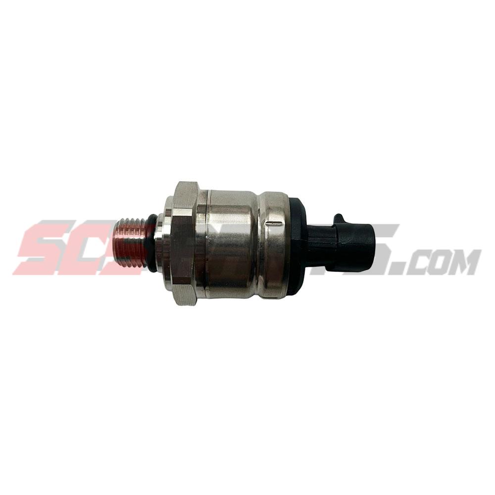 5594397 Pressure Sensor