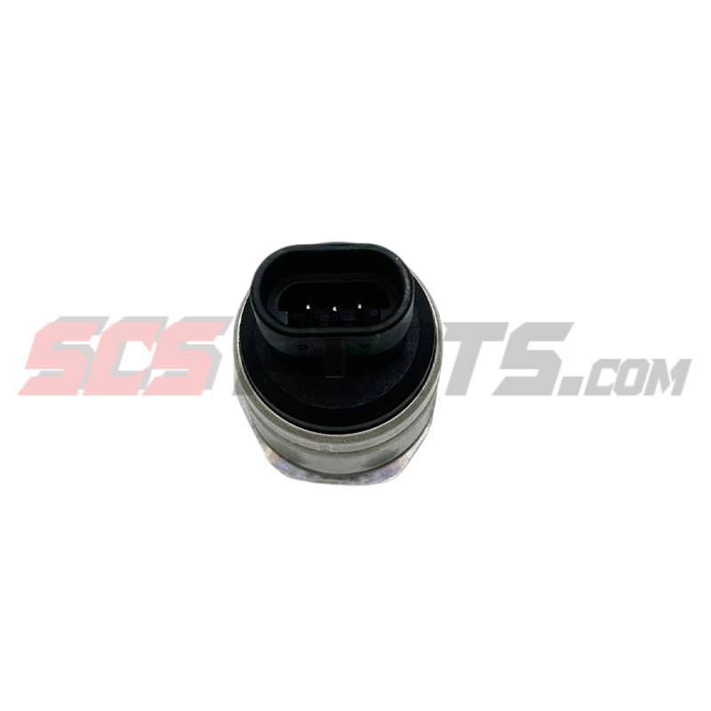 5594397 Pressure Sensor