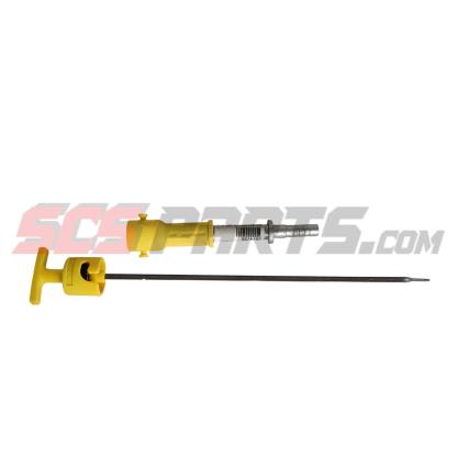 Cummins 3974757 3963443 Dipstick & Oil Gauge