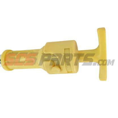 Cummins 3974757 3963443 Dipstick & Oil Gauge