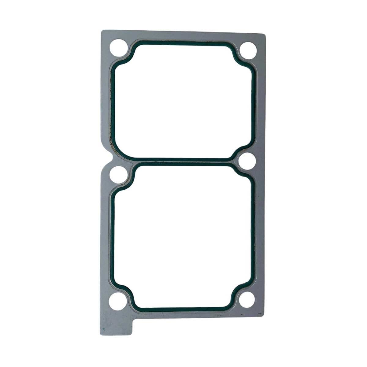 3643837 Filter Head Gasket