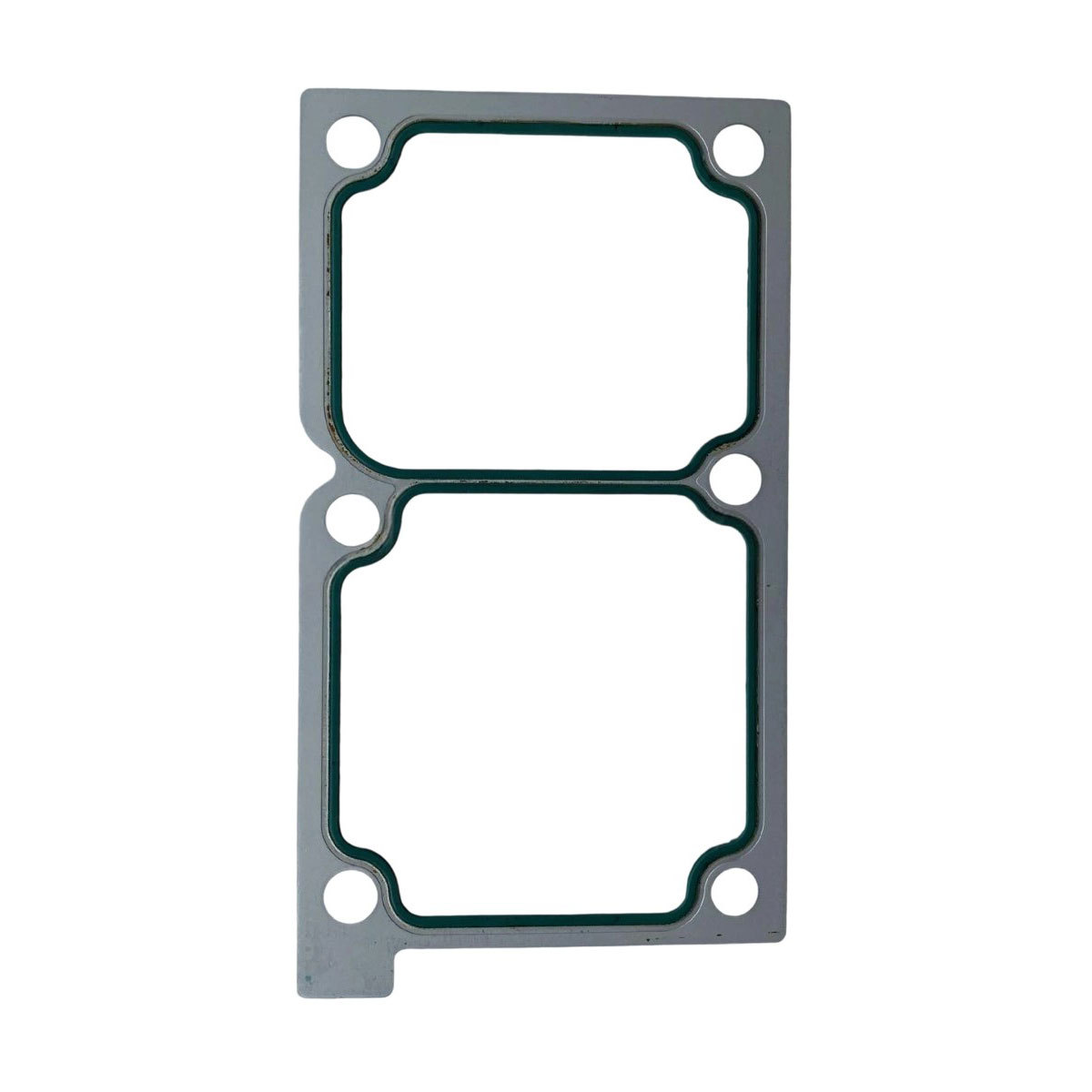 Cummins 3643837 Filter Head Gasket