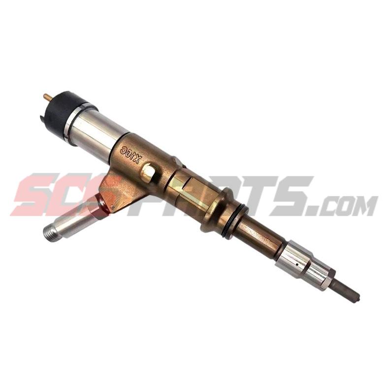 Cummins 5491515 Fuel Injector 