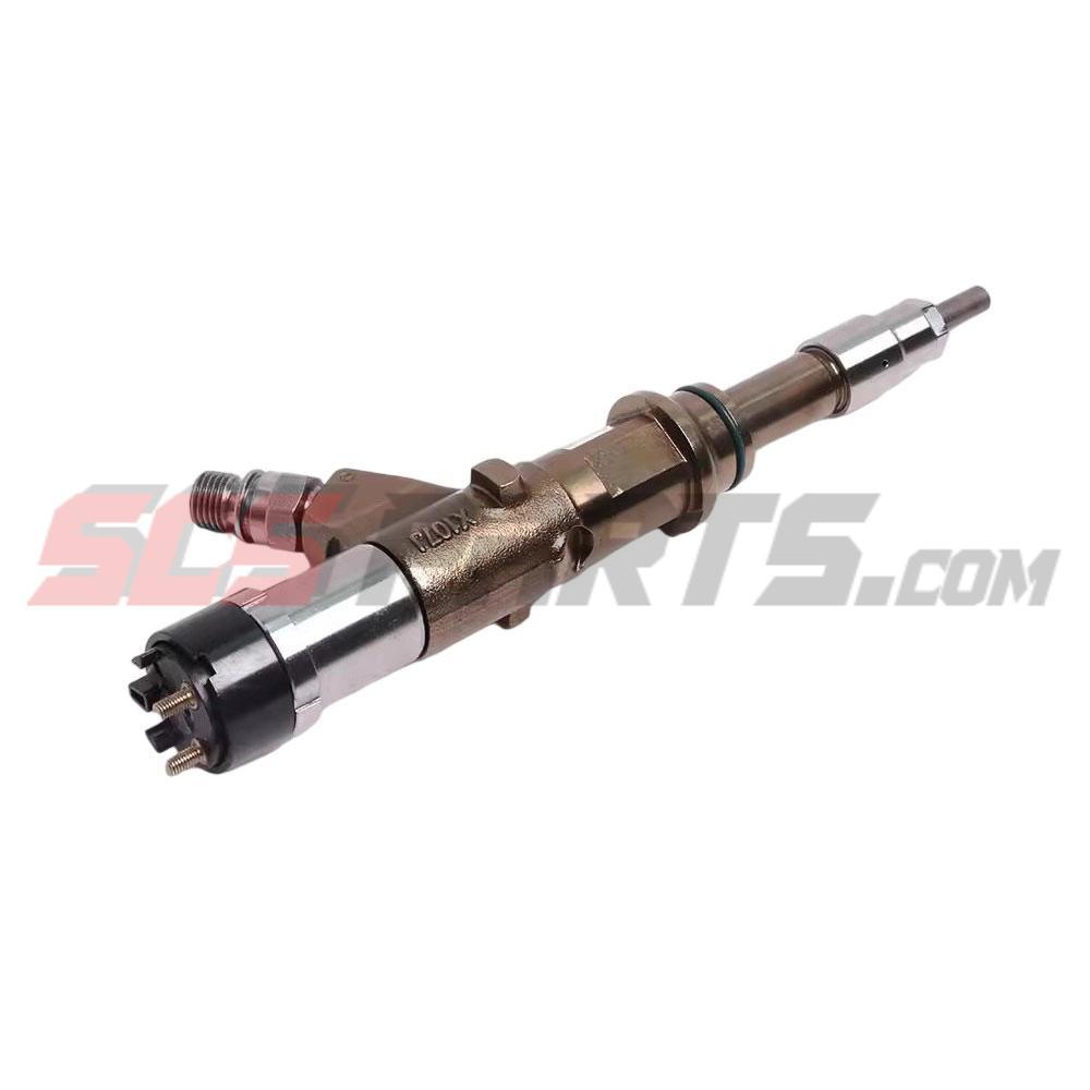Cummins 5491515 Fuel Injector 