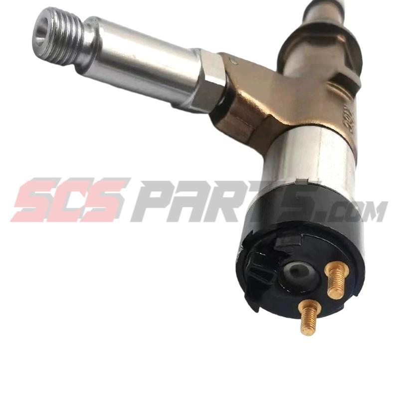 Cummins 5491515 Fuel Injector 