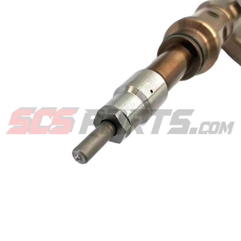 Cummins 5491515 Fuel Injector 