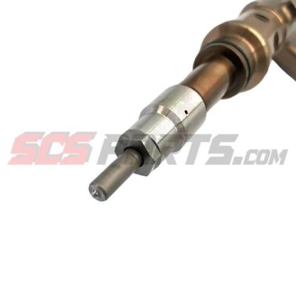 Cummins 5491515 Fuel Injector 