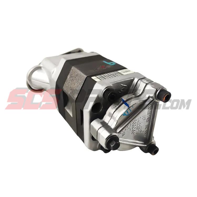 4088848 Gear Fuel Pump