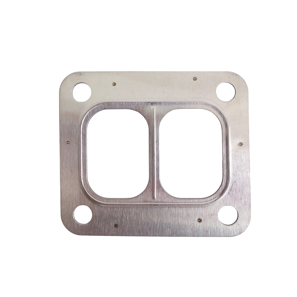 3755843 Turbocharger Gasket