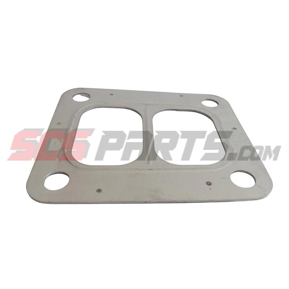 3755843 Turbocharger Gasket