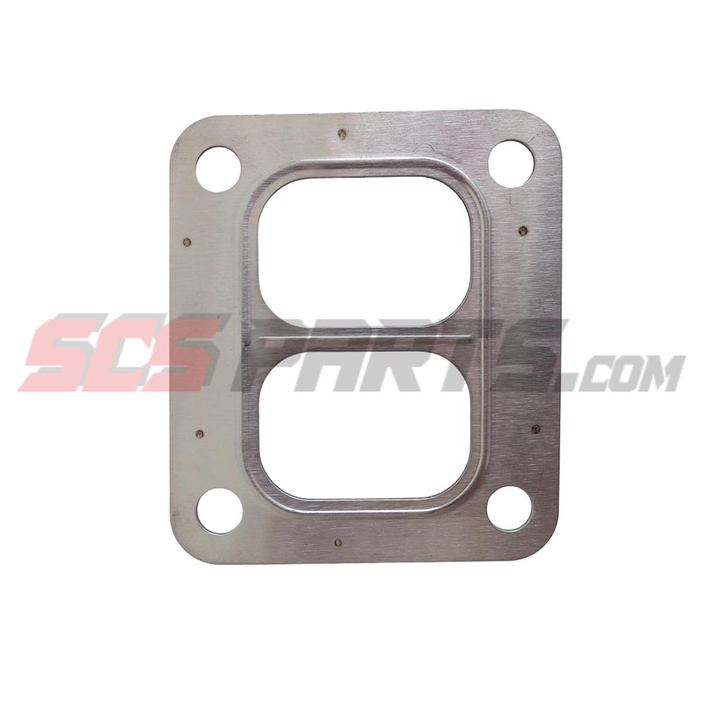 3755843 Turbocharger Gasket