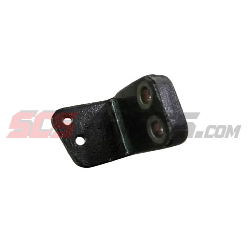 3973386 Soporte para compresor de aire
