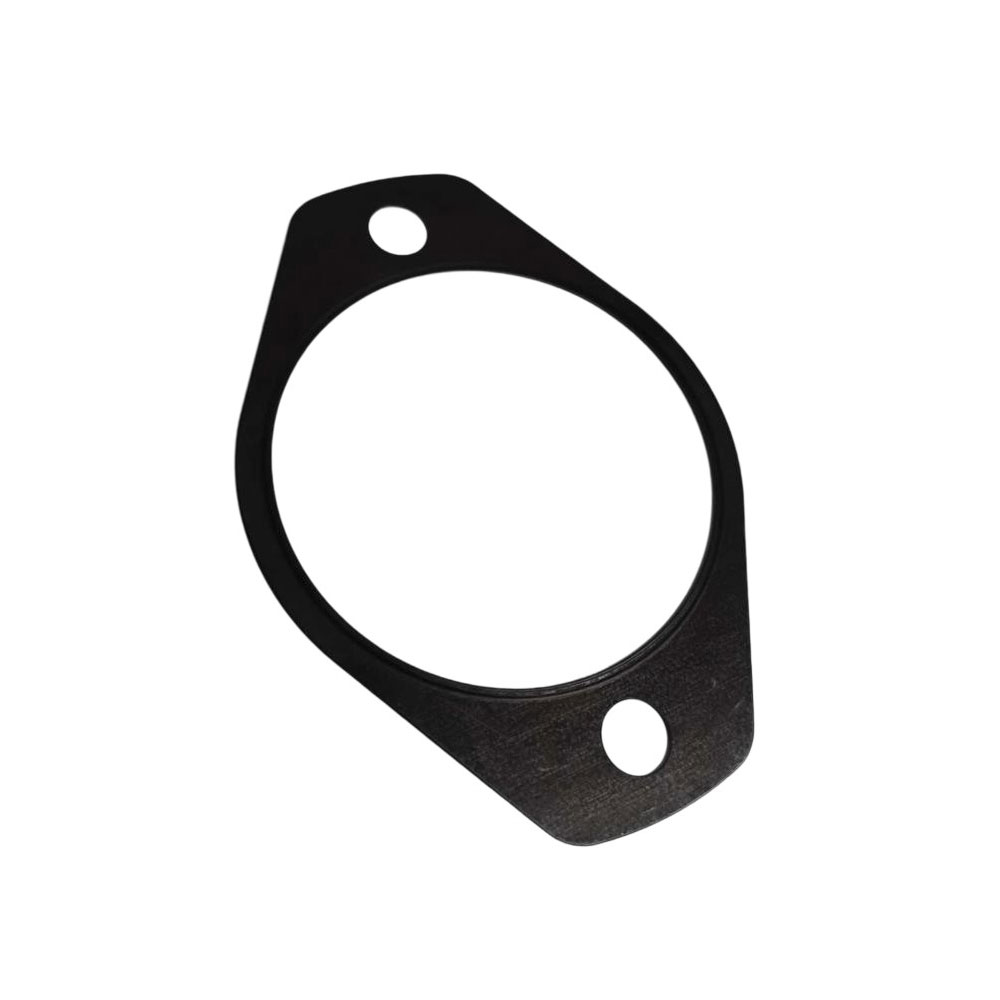 4959880 Hydraulic Pump Gasket