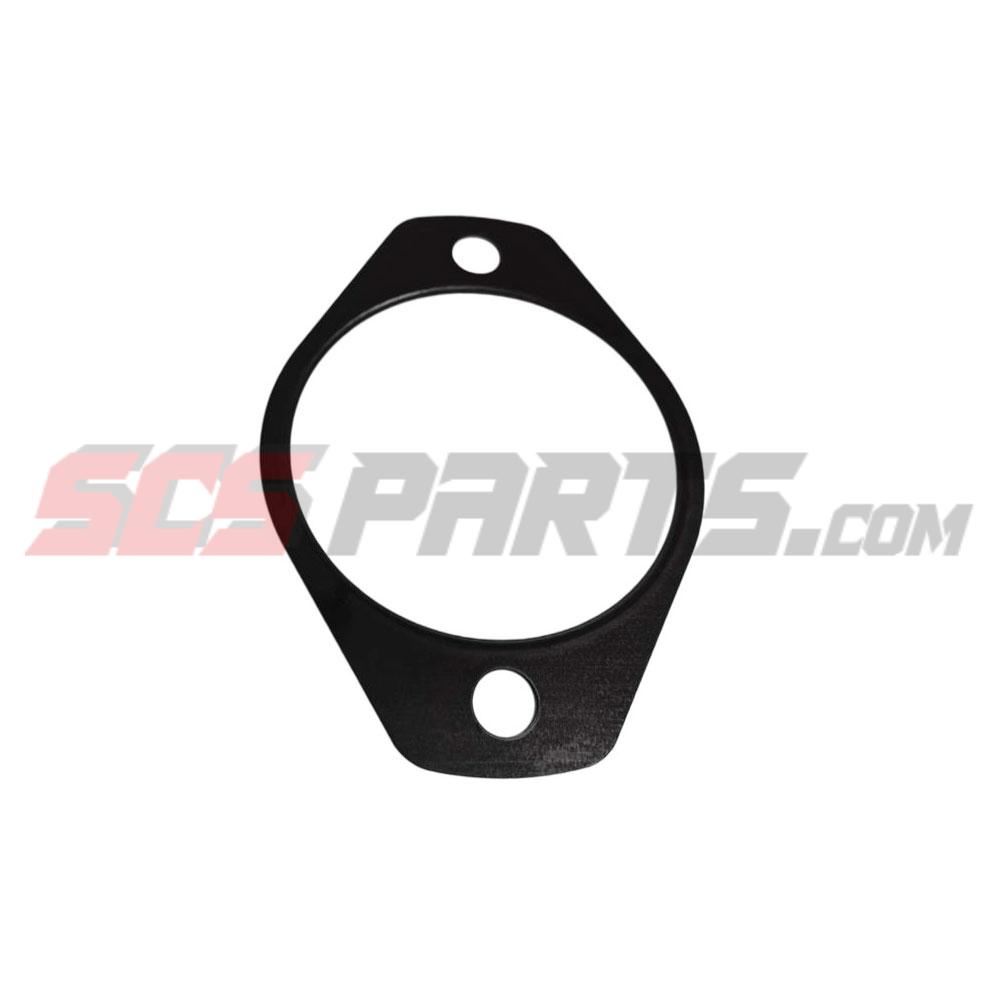 4959880 Hydraulic Pump Gasket