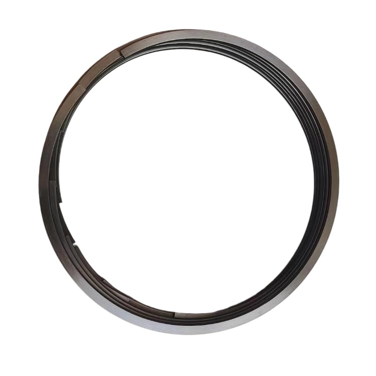 5406061 Piston Ring Set