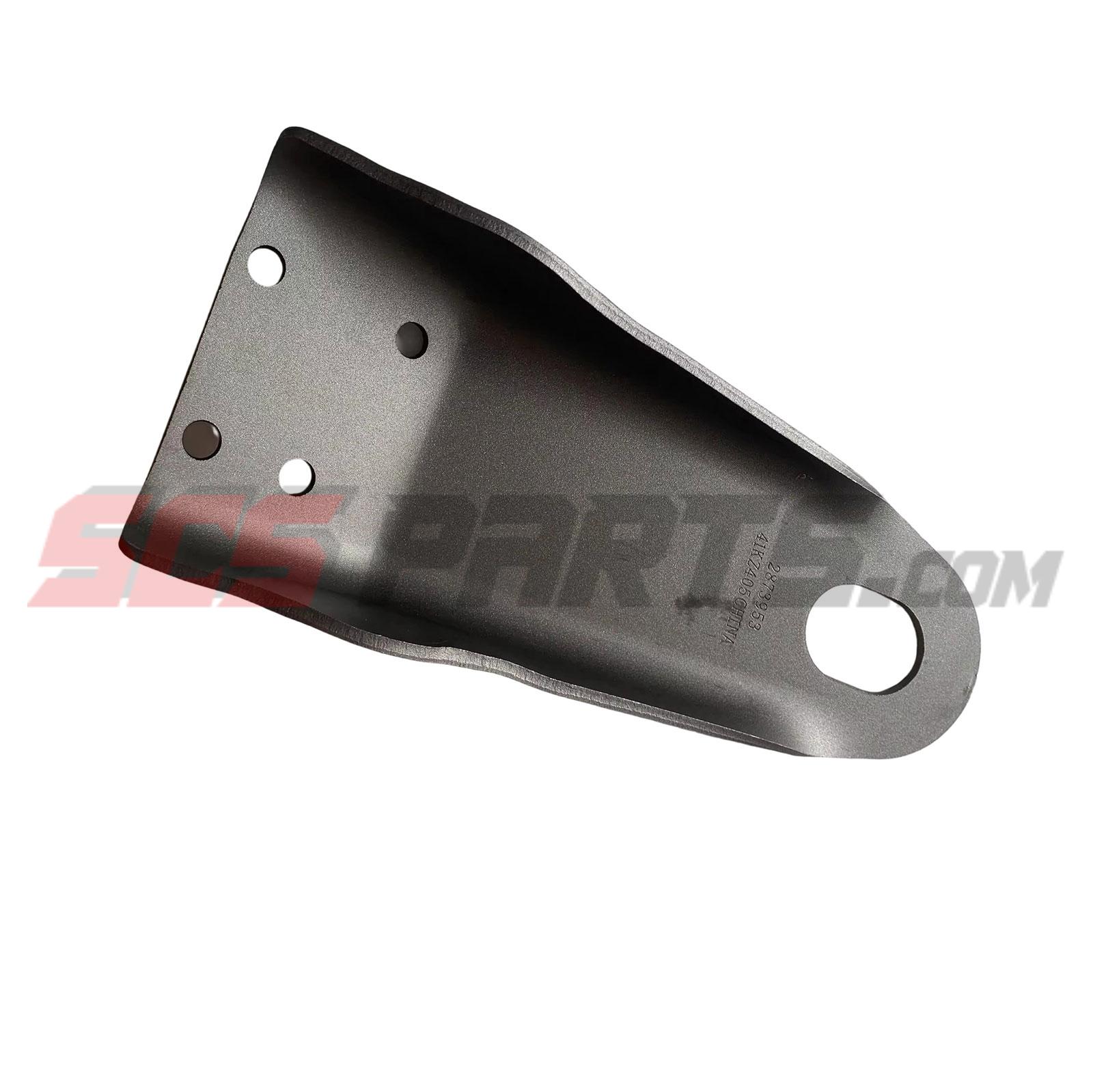 2873953 Lifting Bracket