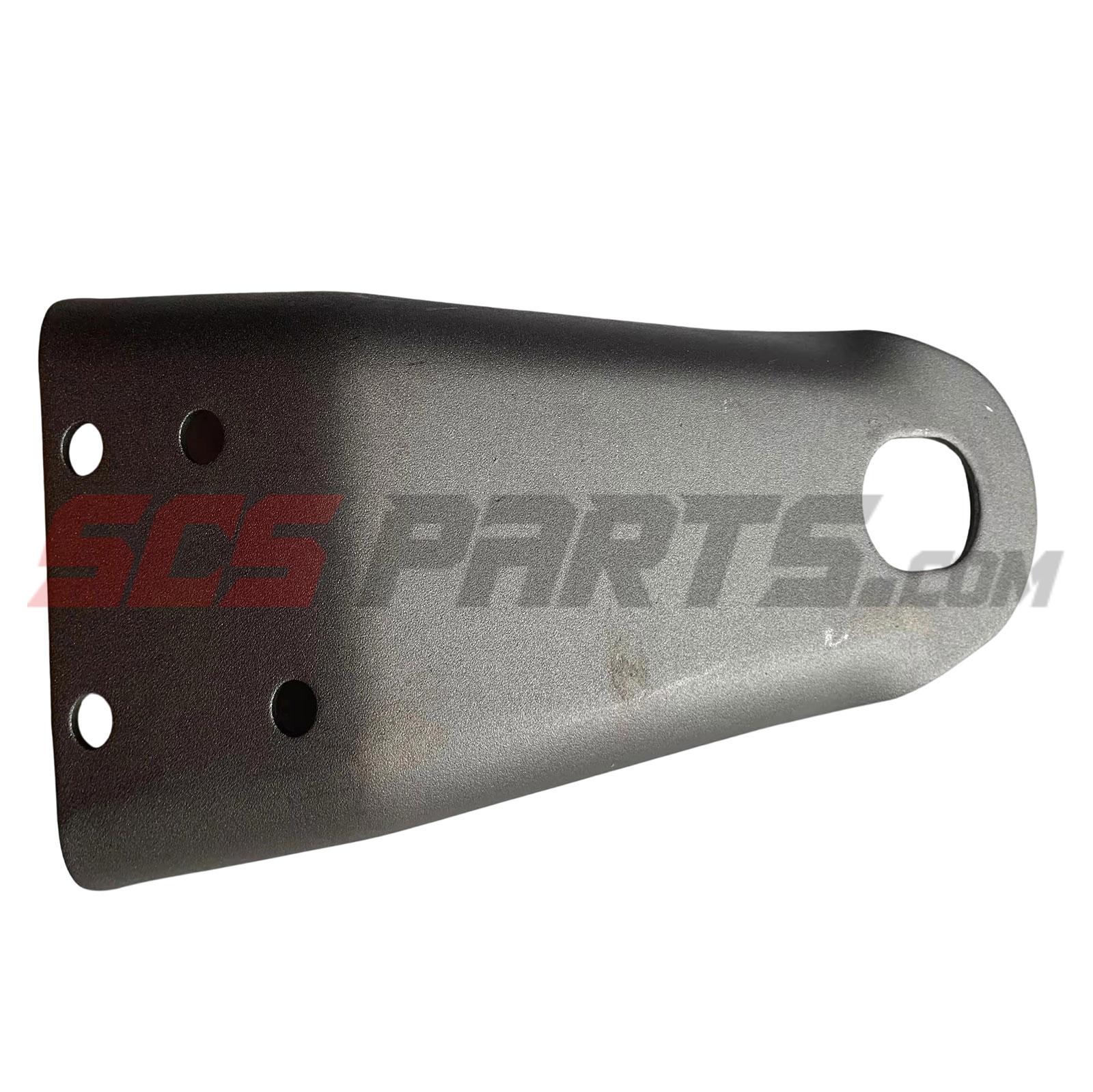 2873953 Lifting Bracket