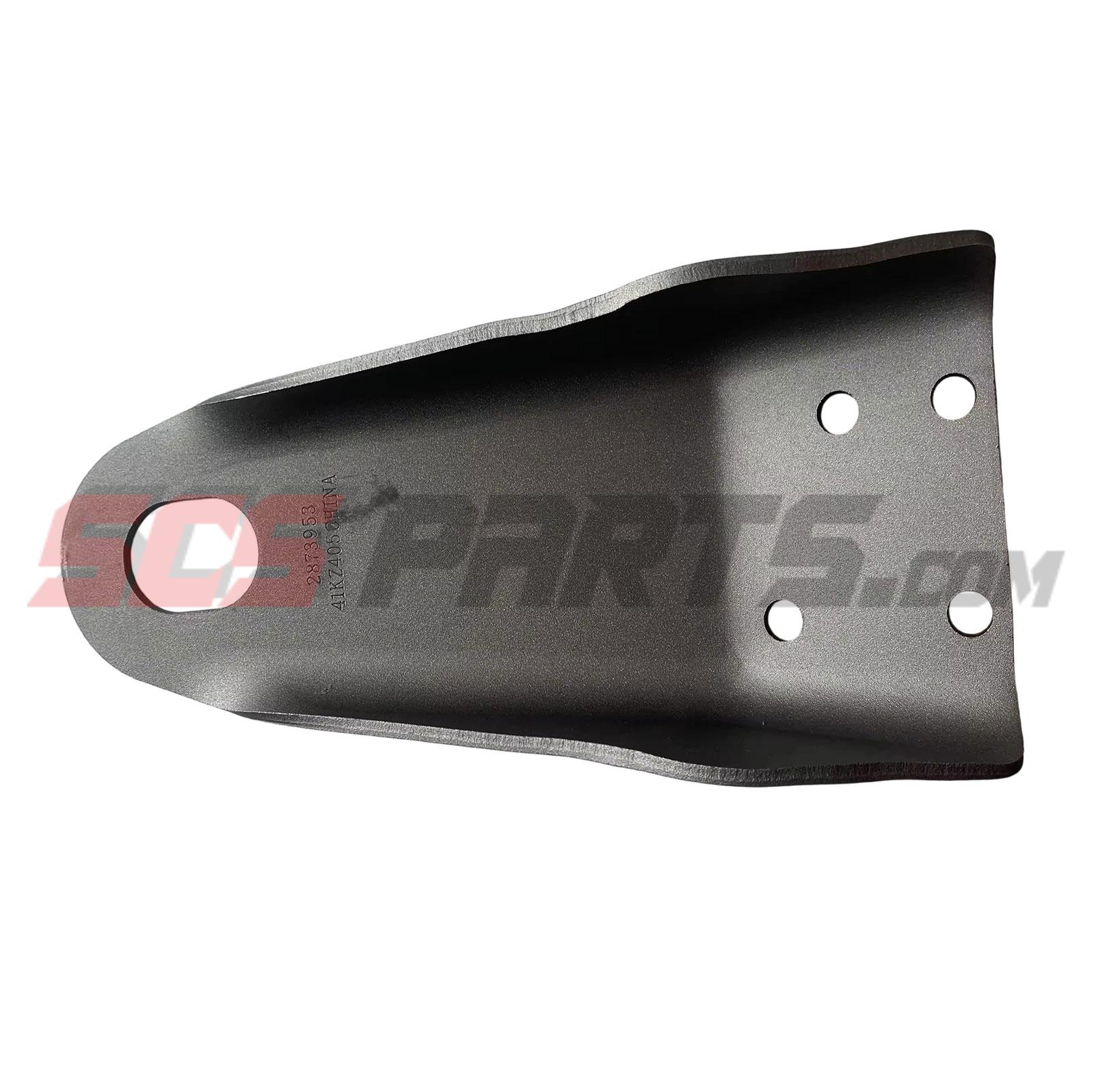 2873953 Lifting Bracket