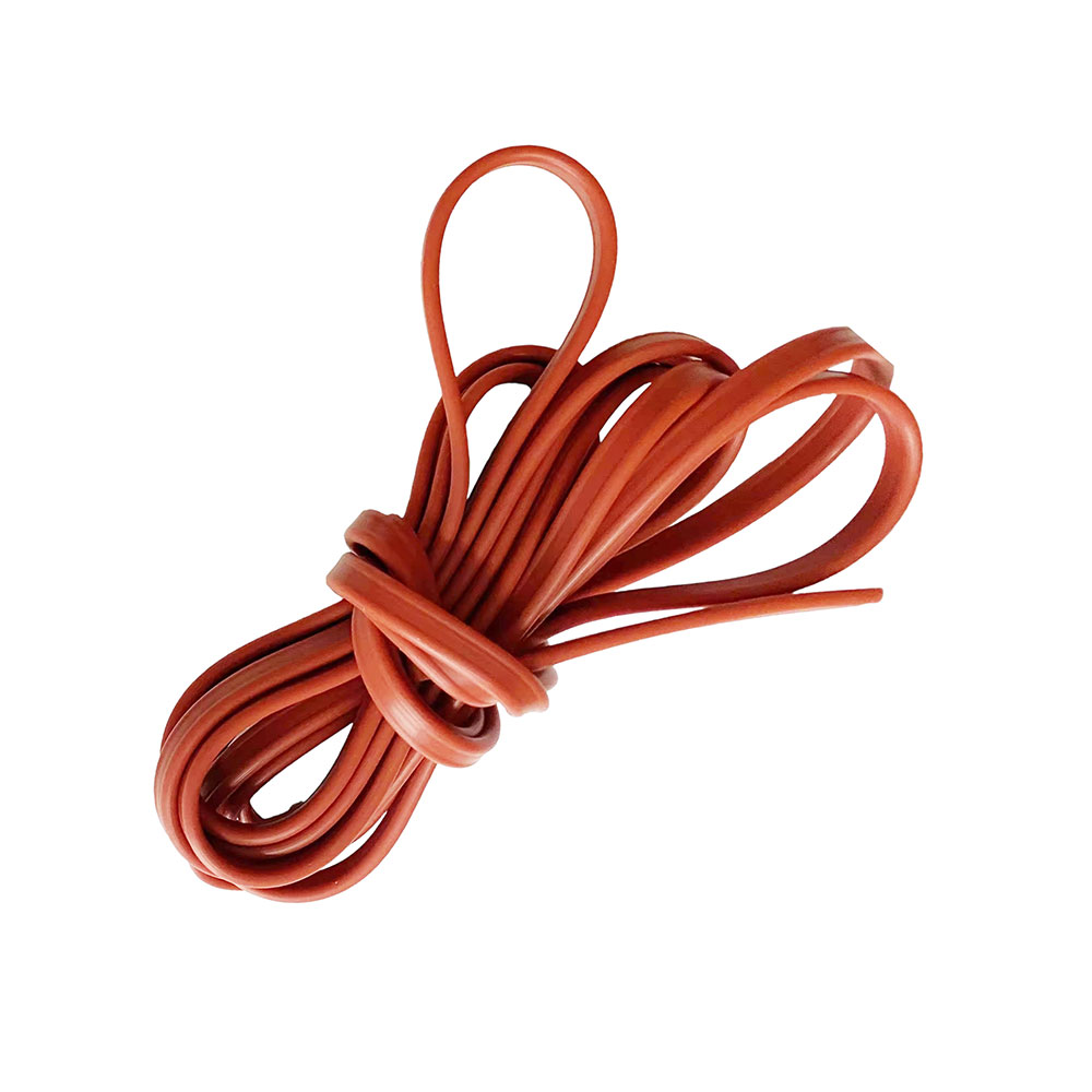 4920751 Rectangular Strip Seal