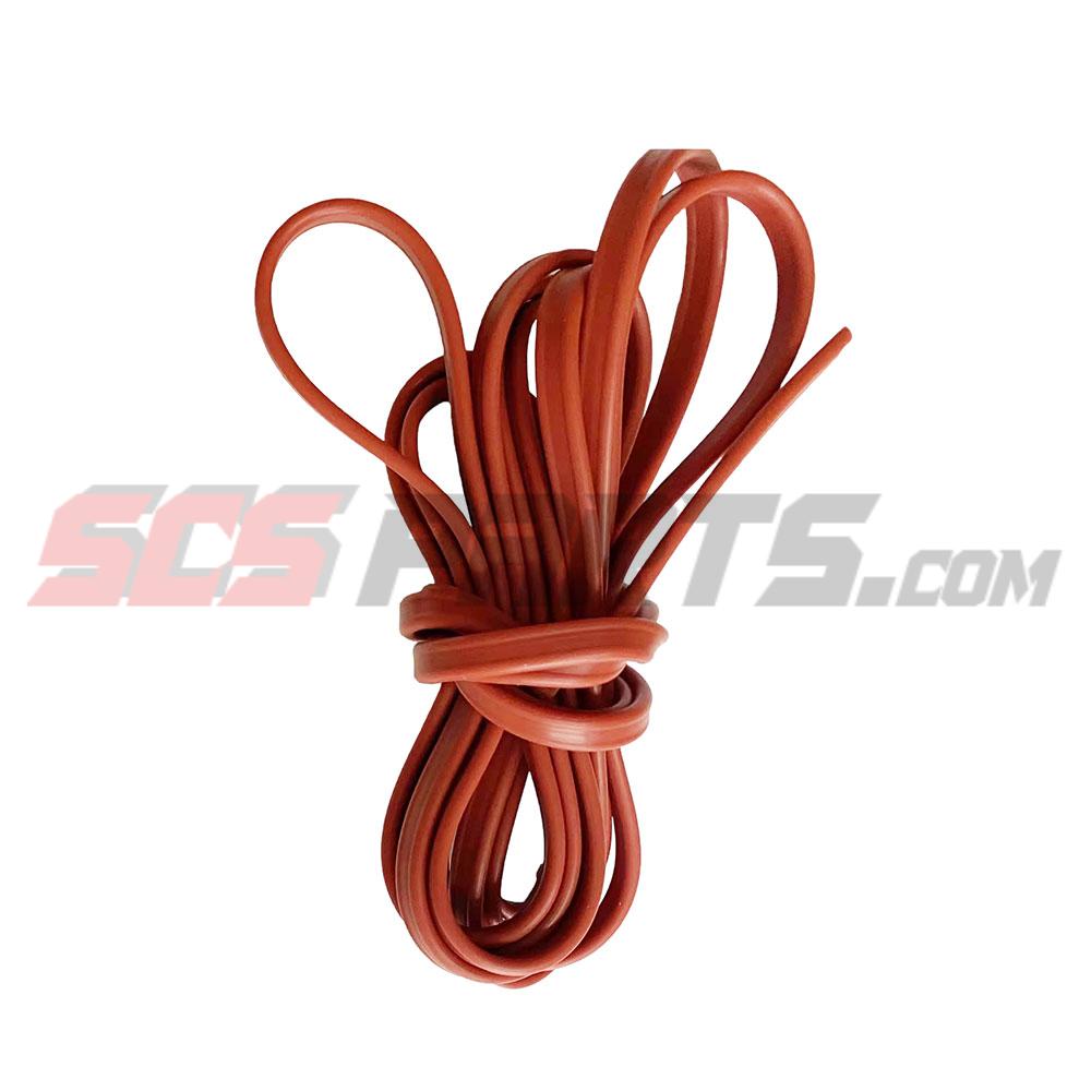 4920751 Rectangular Strip Seal